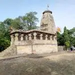 chaiturgarh chhattisgarh