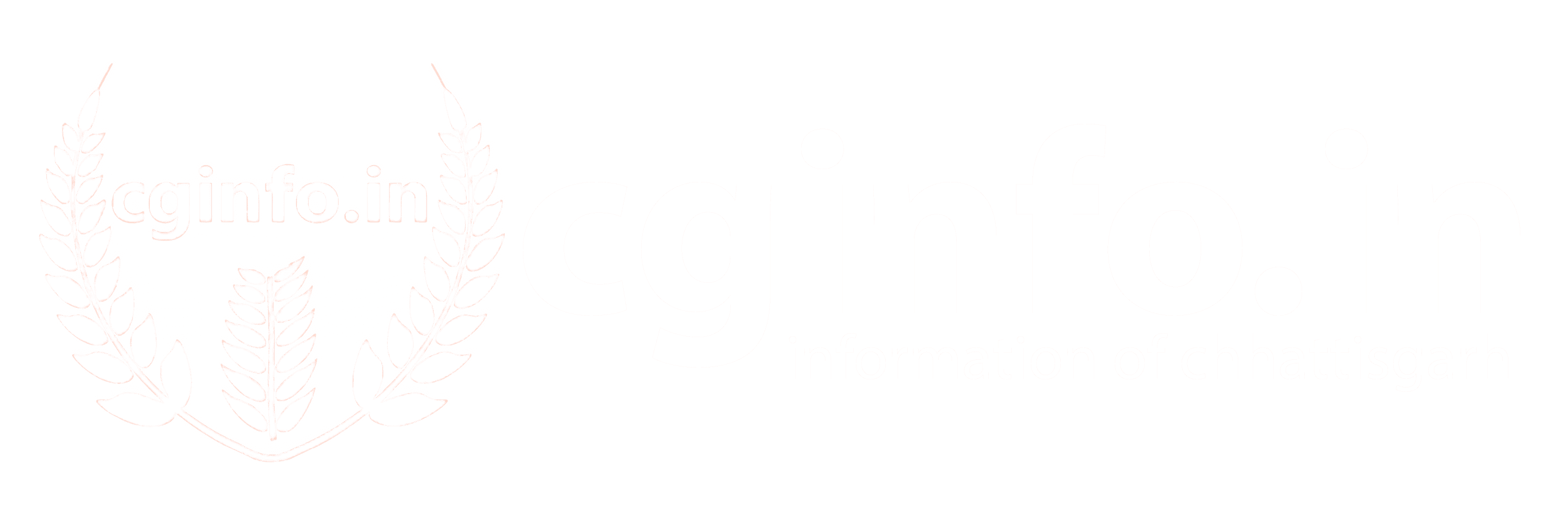 cginfo.in