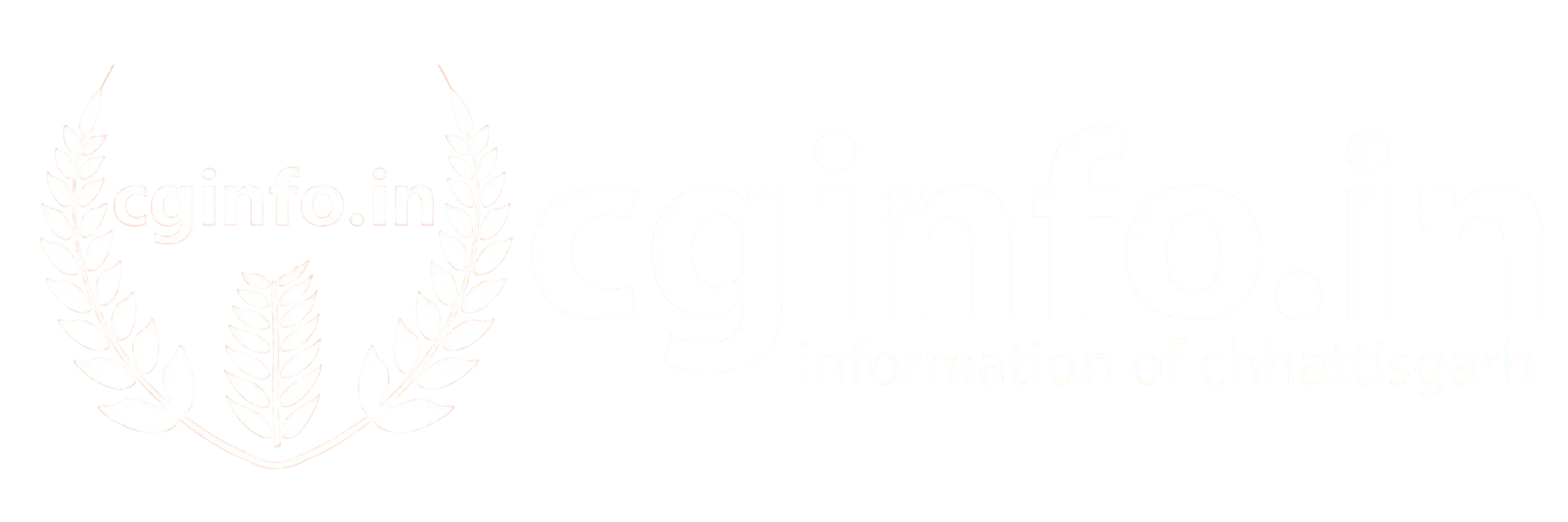 cginfo.in